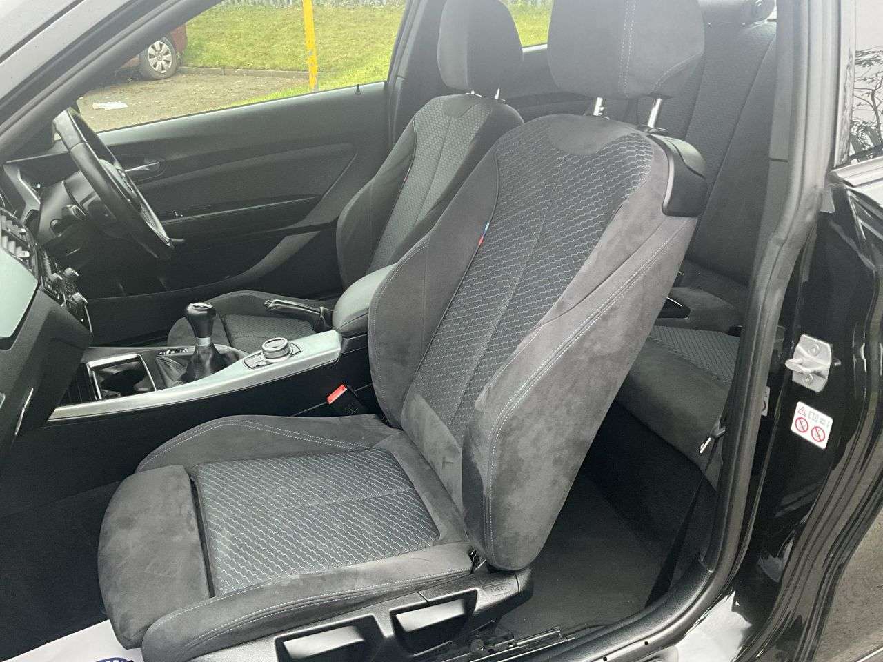 2018 BMW 2 SERIES 2018 BMW 2 SERIES