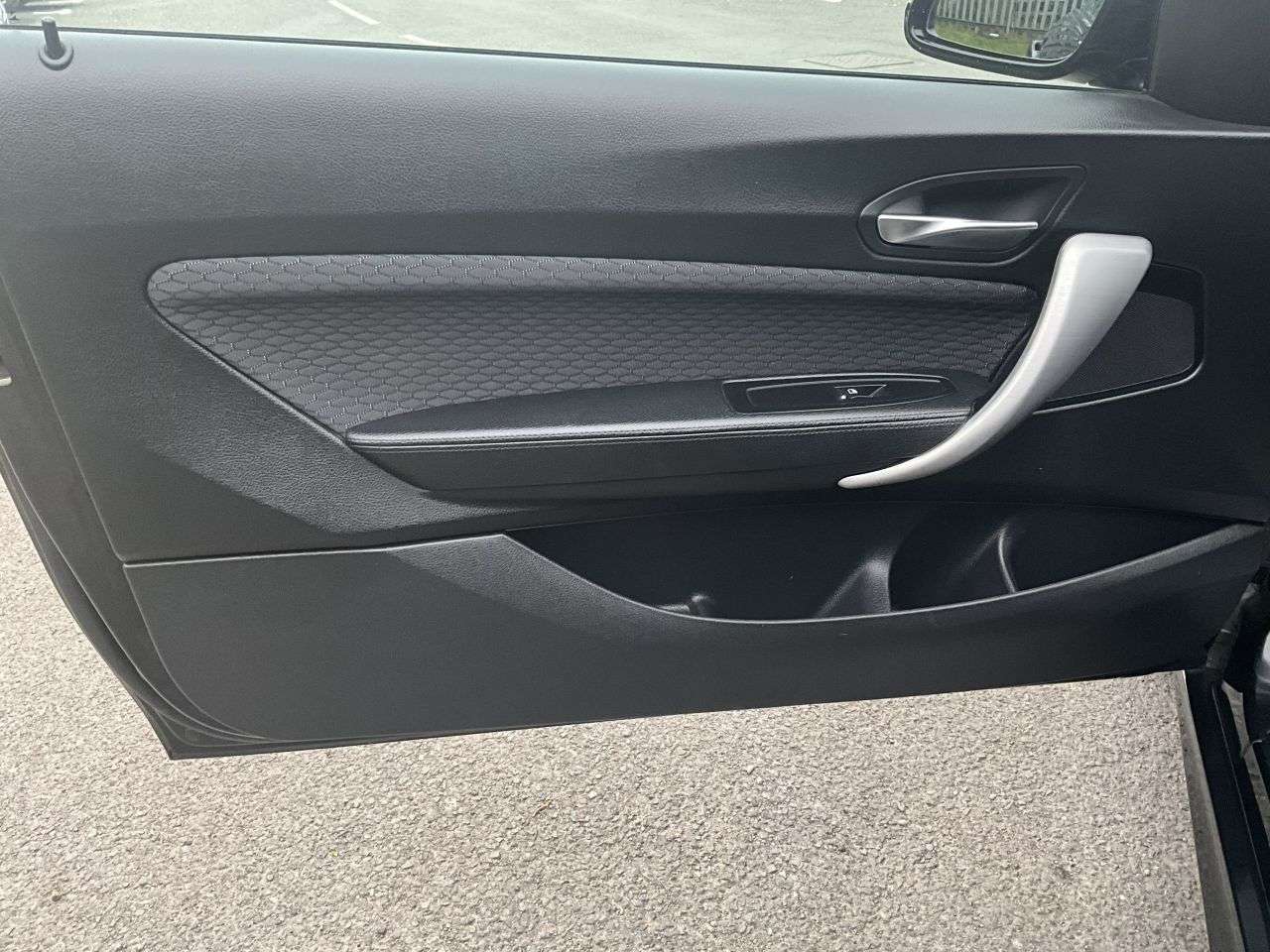 2018 BMW 2 SERIES 2018 BMW 2 SERIES