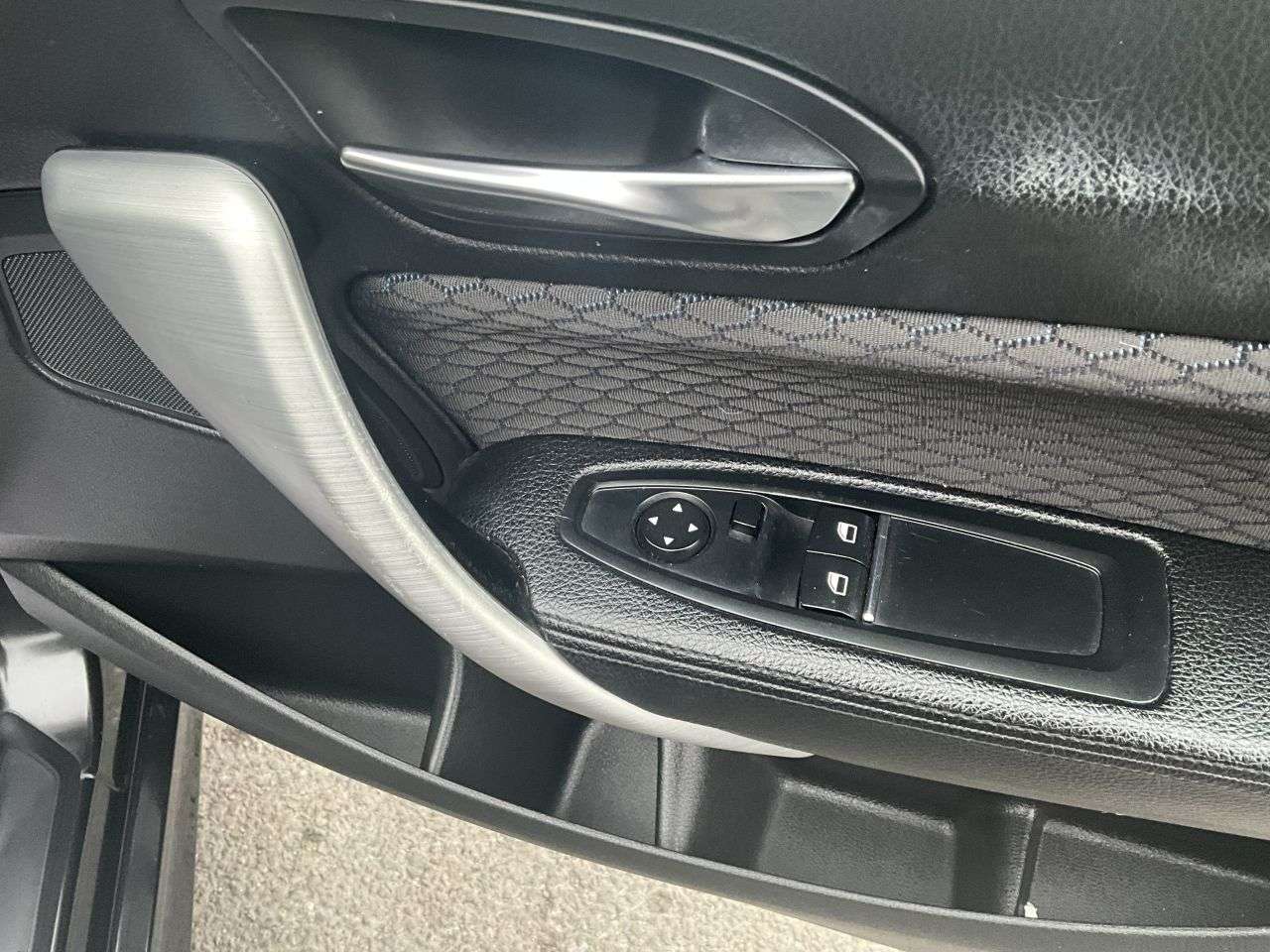 2018 BMW 2 SERIES 2018 BMW 2 SERIES