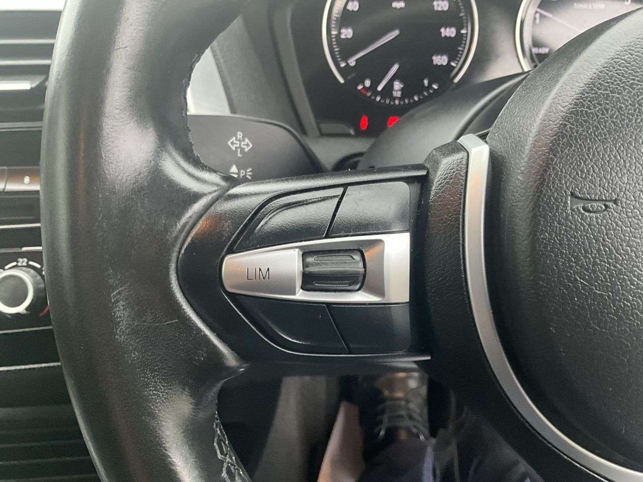 2018 BMW 2 SERIES 2018 BMW 2 SERIES