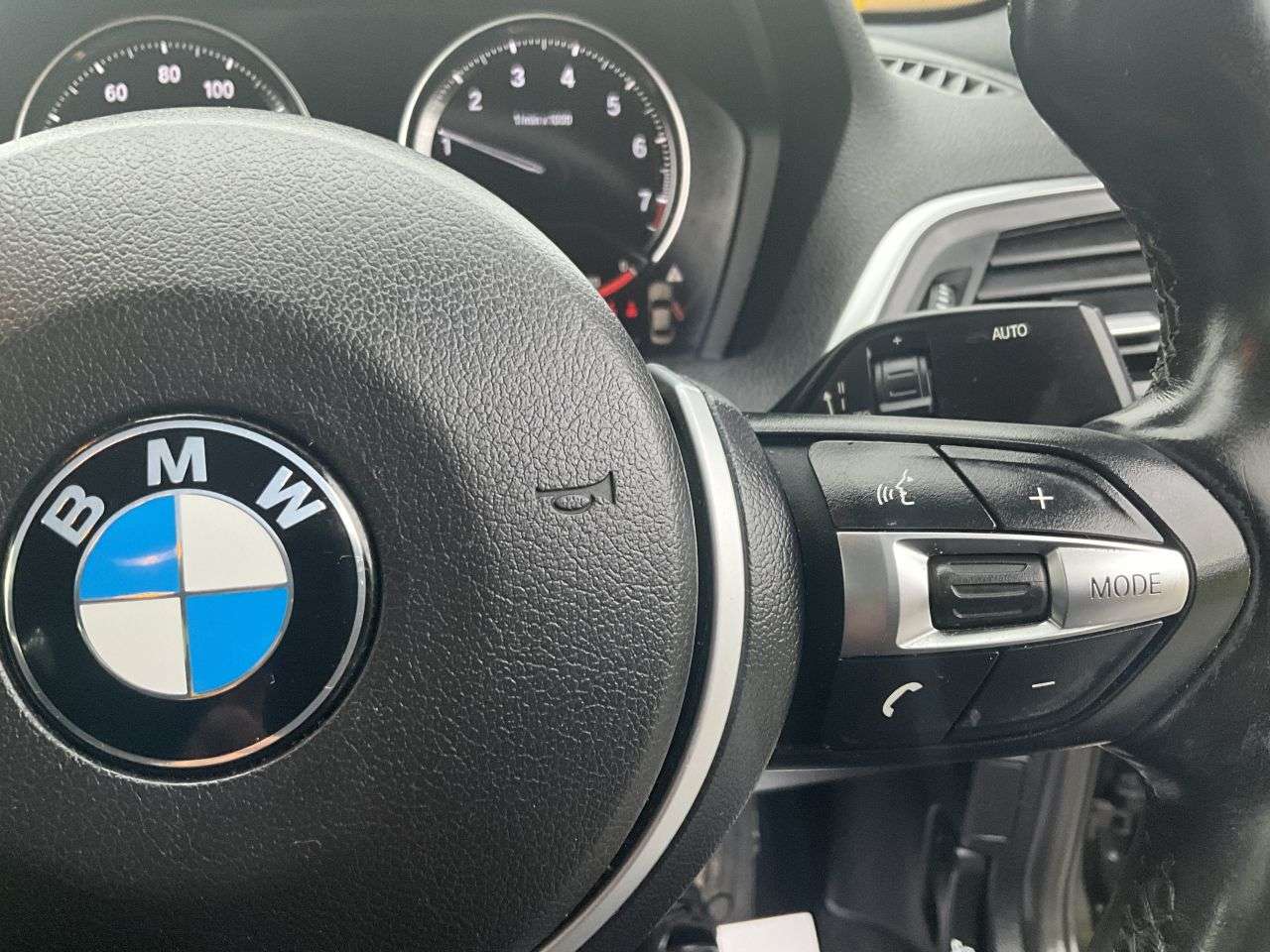 2018 BMW 2 SERIES 2018 BMW 2 SERIES