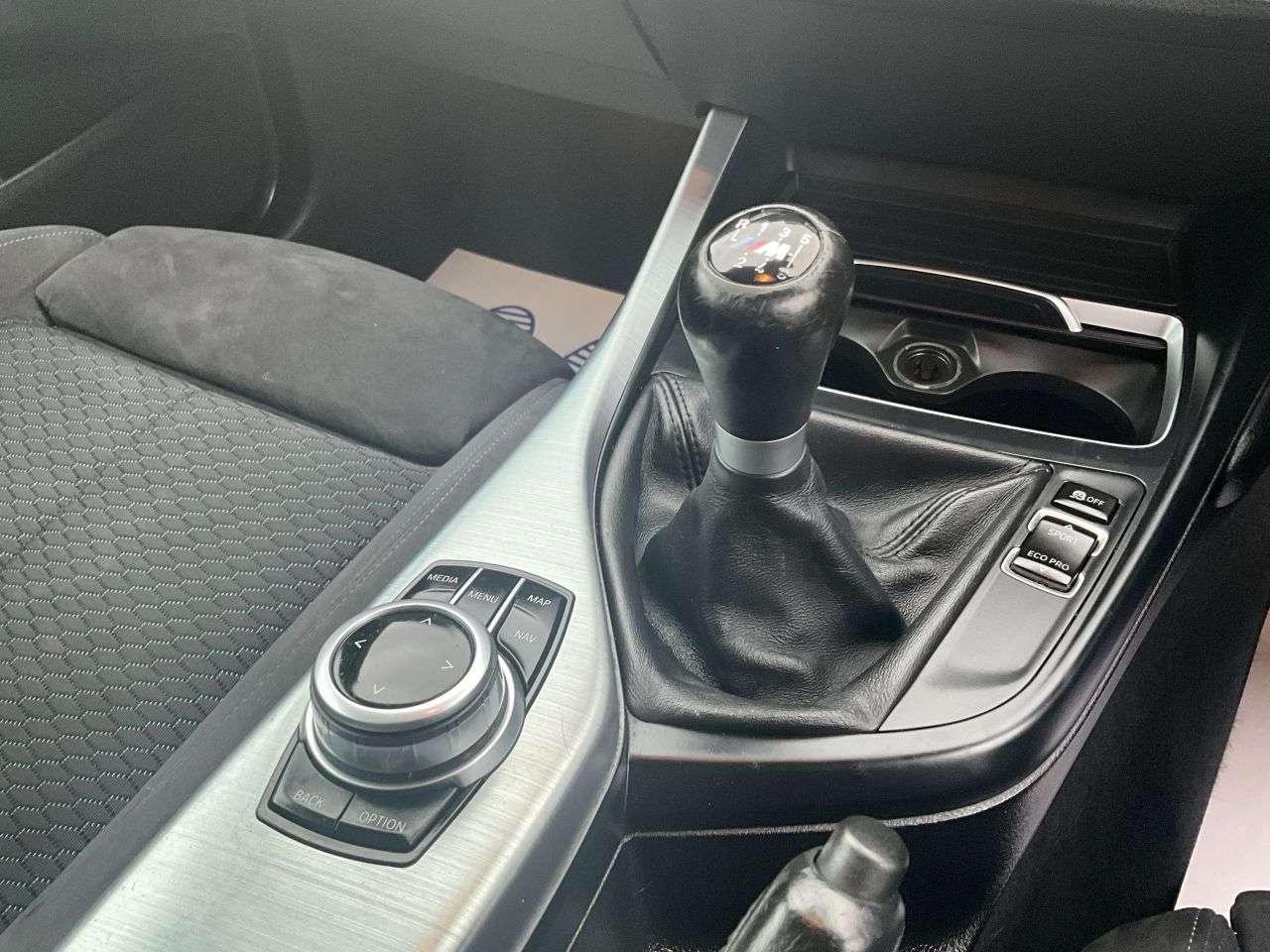 2018 BMW 2 SERIES 2018 BMW 2 SERIES