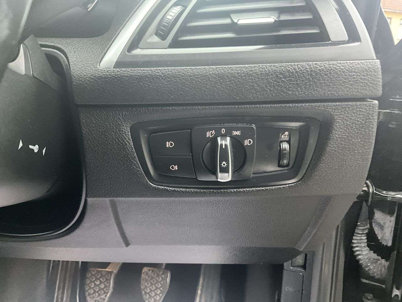 2018 BMW 2 SERIES 2018 BMW 2 SERIES