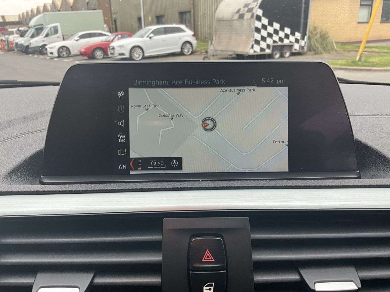 2018 BMW 2 SERIES 2018 BMW 2 SERIES