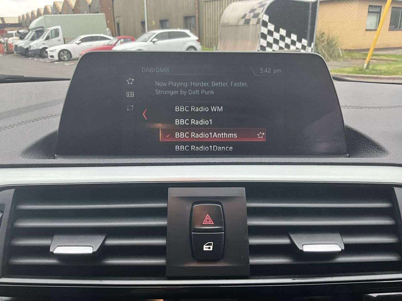 2018 BMW 2 SERIES 2018 BMW 2 SERIES