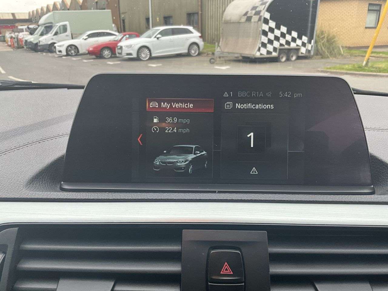 2018 BMW 2 SERIES 2018 BMW 2 SERIES