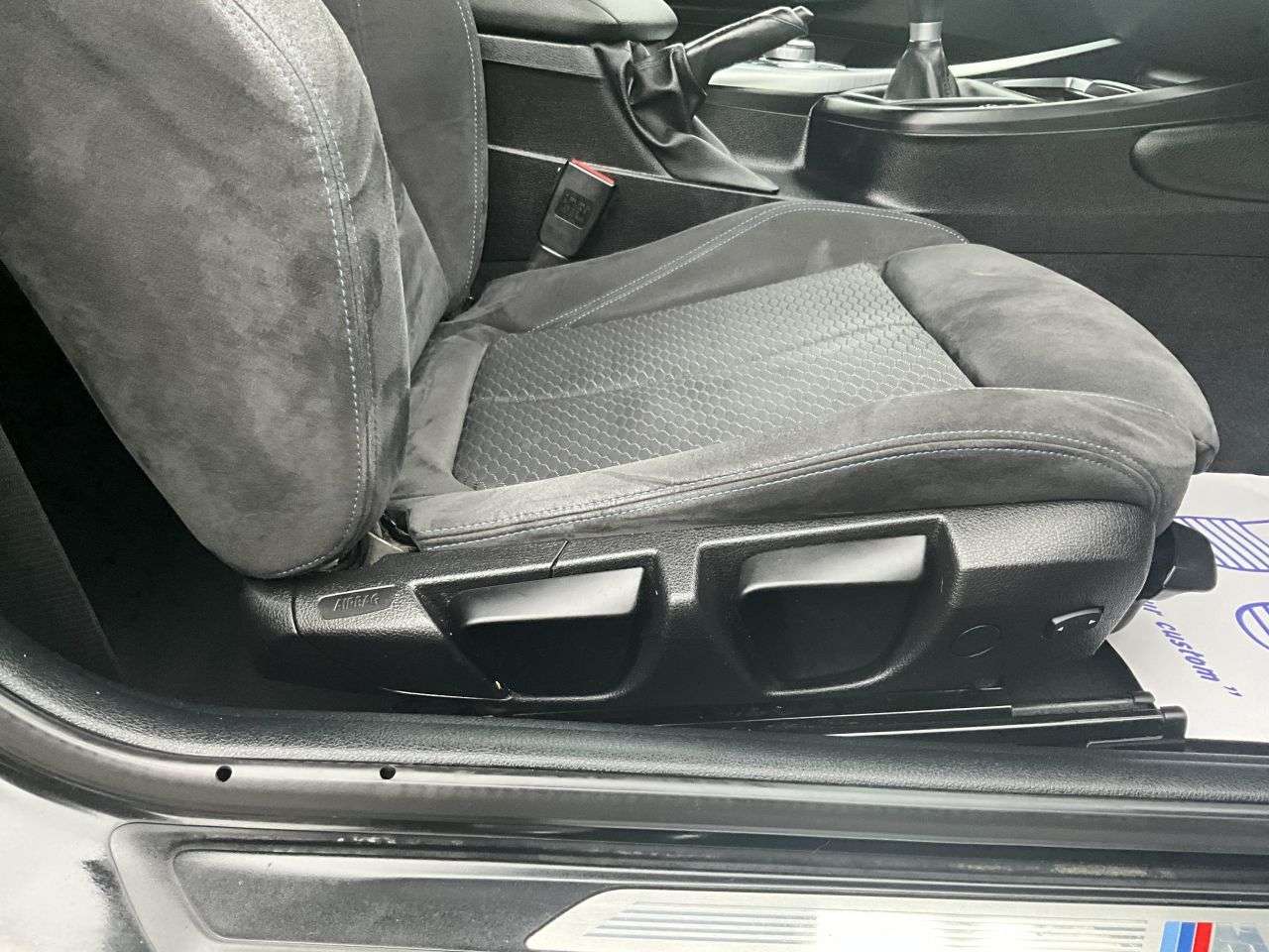 2018 BMW 2 SERIES 2018 BMW 2 SERIES