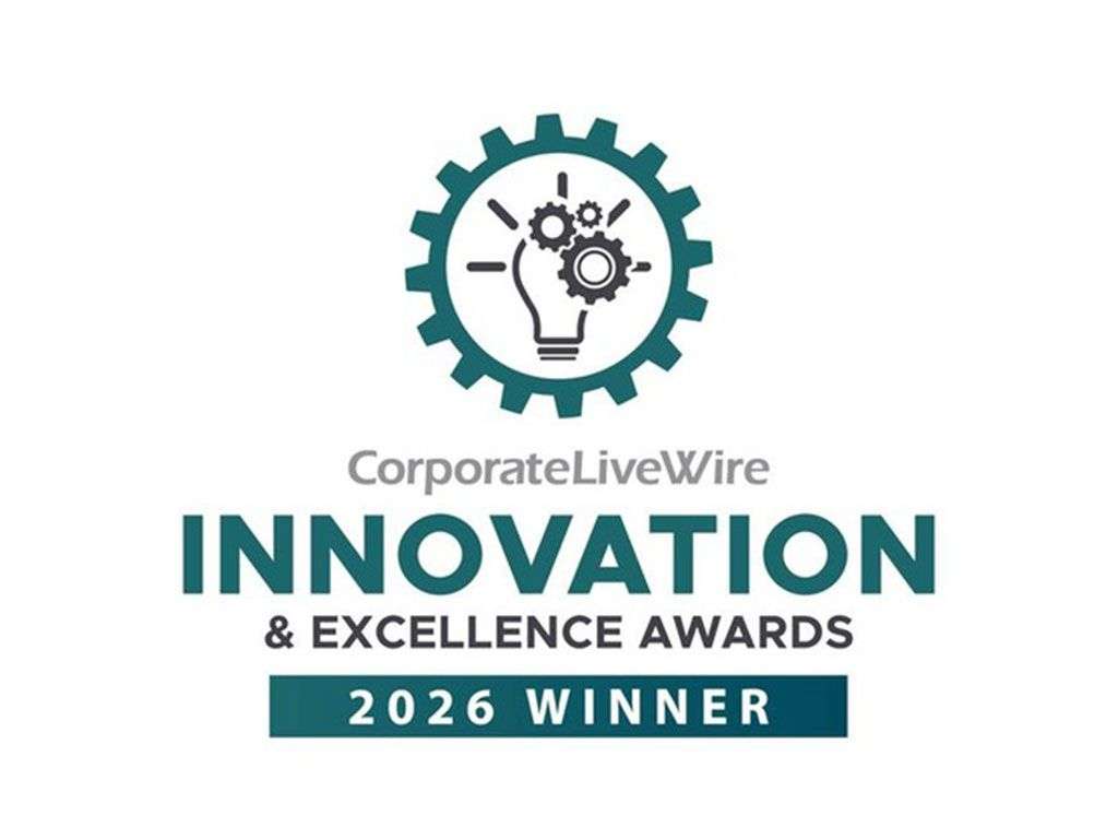 2018 BMW 2 SERIES 2018 BMW 2 SERIES