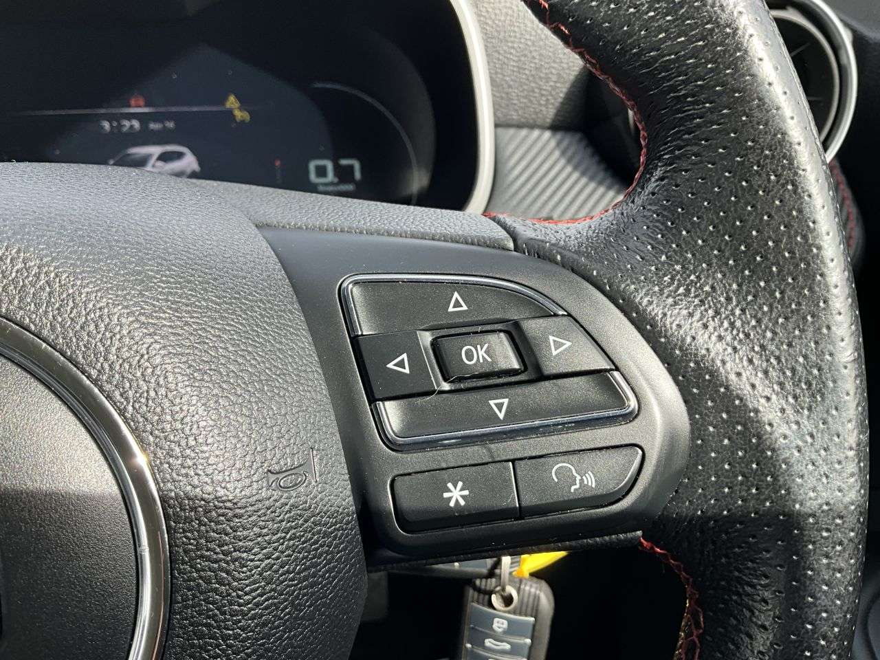 2021 MG MG ZS 2021 MG MG ZS