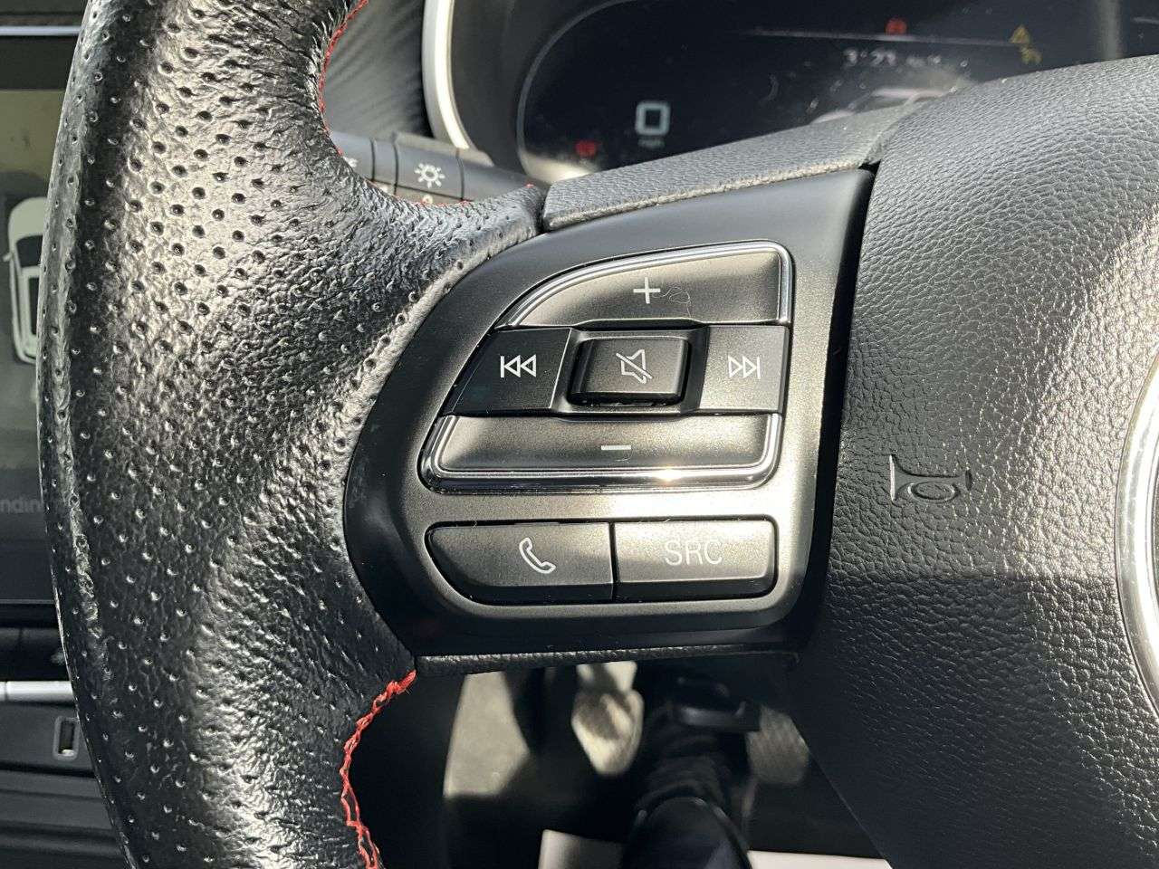 2021 MG MG ZS 2021 MG MG ZS