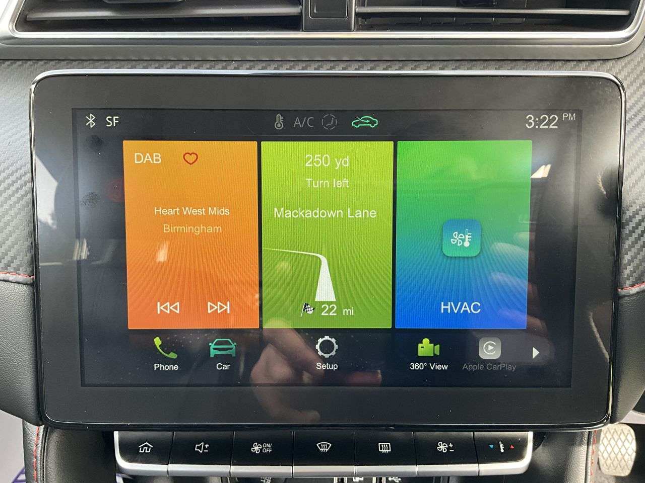 2021 MG MG ZS 2021 MG MG ZS