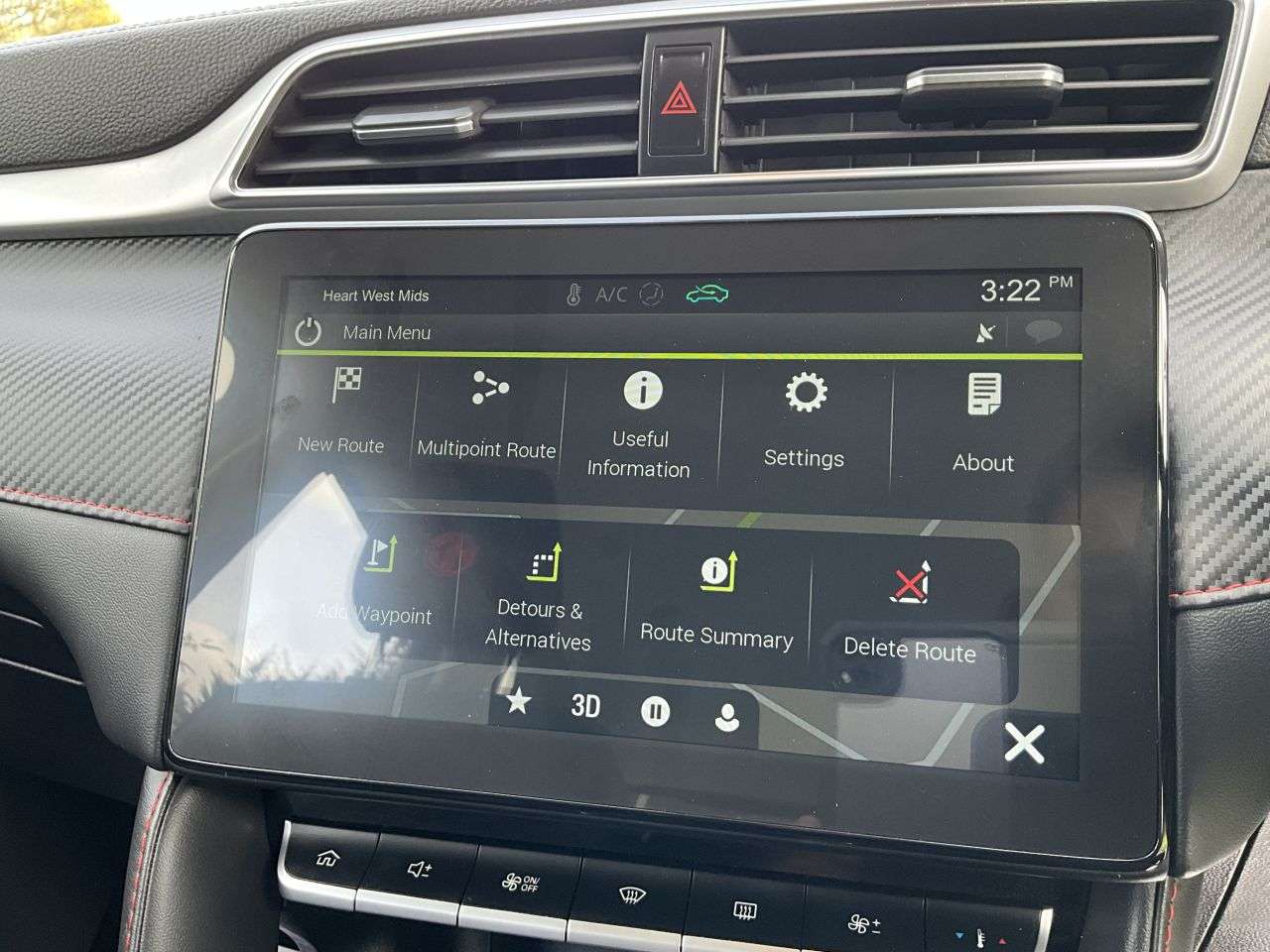2021 MG MG ZS 2021 MG MG ZS