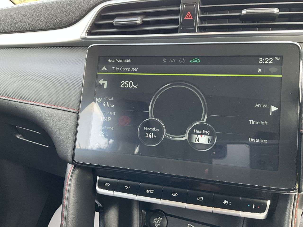 2021 MG MG ZS 2021 MG MG ZS