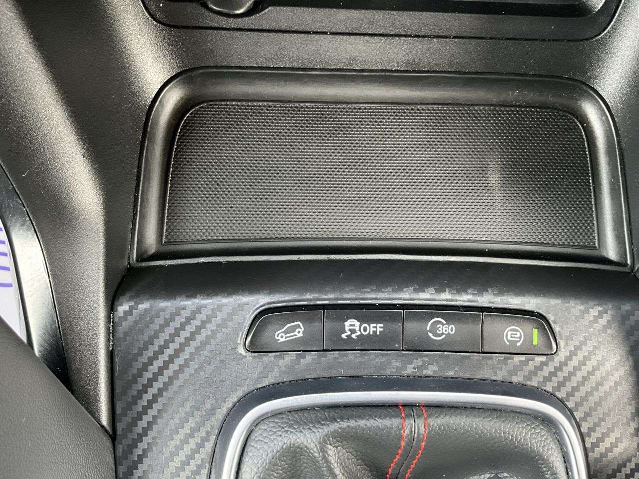 2021 MG MG ZS 2021 MG MG ZS