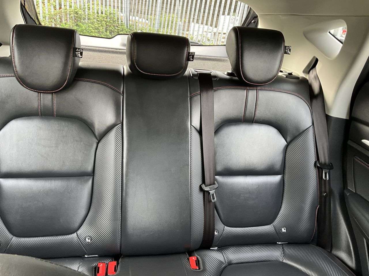 2021 MG MG ZS 2021 MG MG ZS