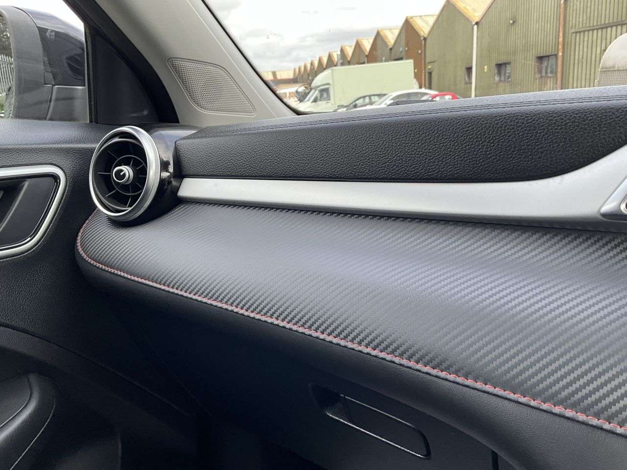 2021 MG MG ZS 2021 MG MG ZS