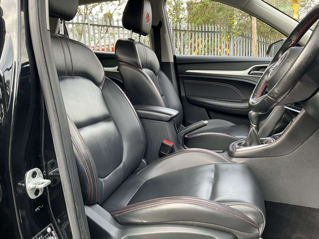 2021 MG MG ZS 2021 MG MG ZS