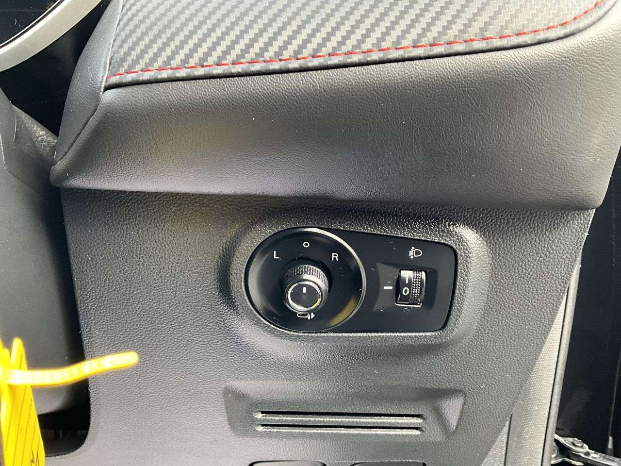 2021 MG MG ZS 2021 MG MG ZS