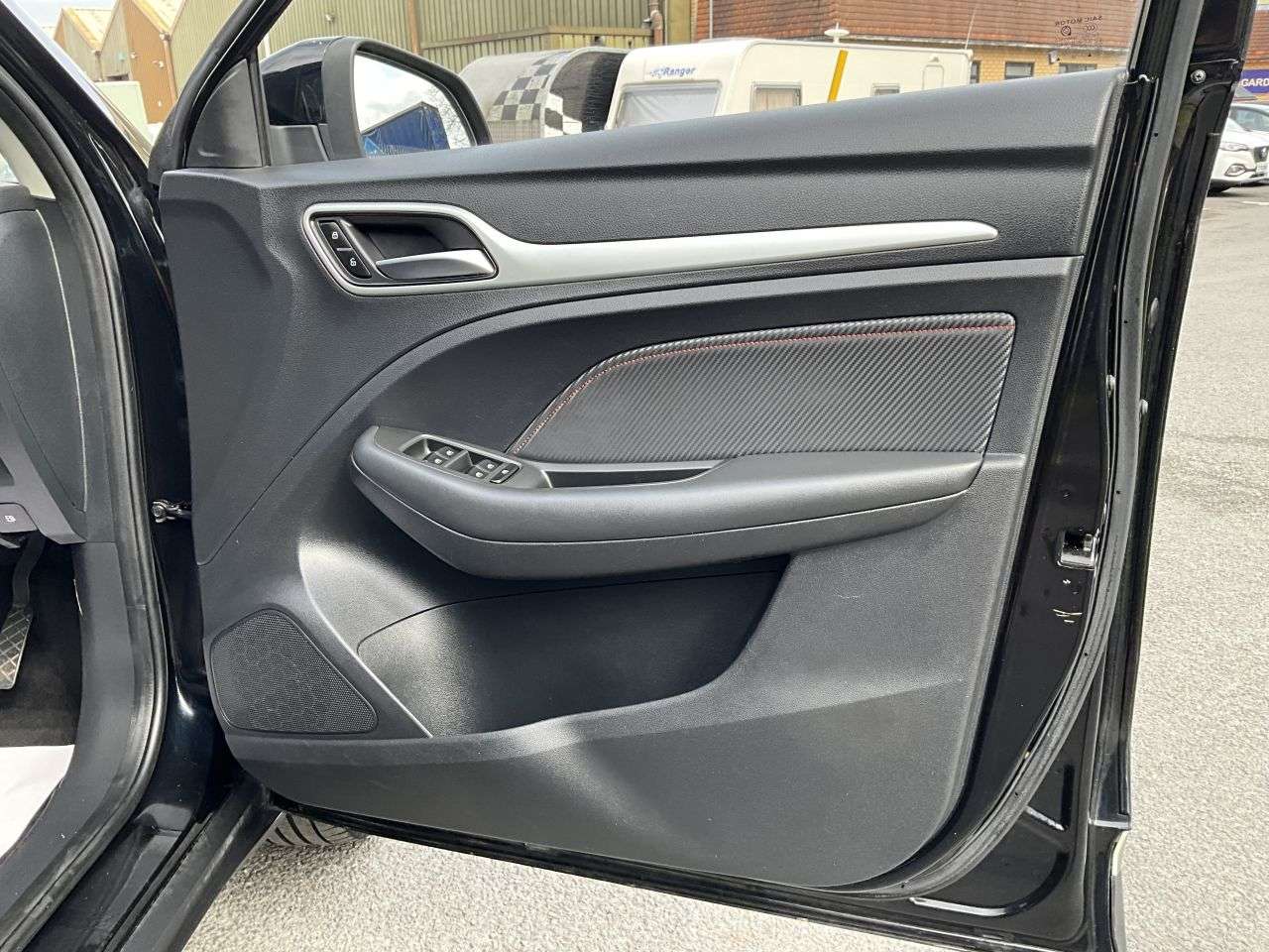 2021 MG MG ZS 2021 MG MG ZS