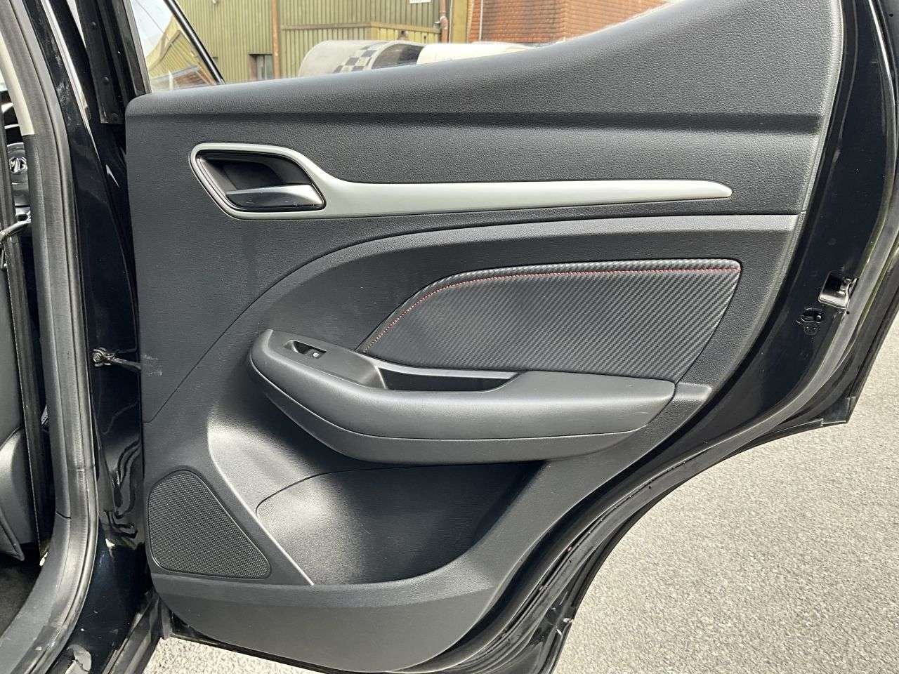 2021 MG MG ZS 2021 MG MG ZS