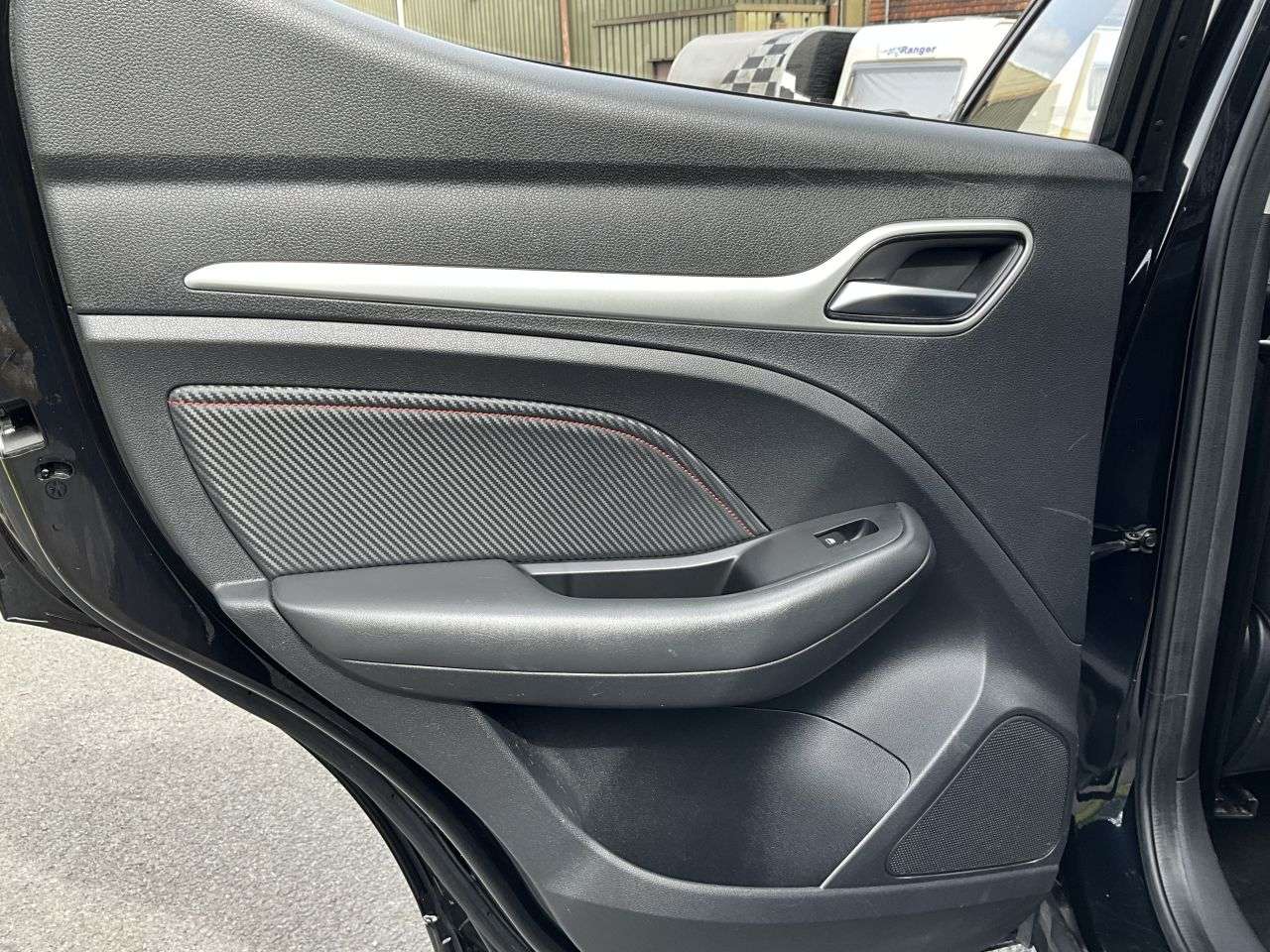 2021 MG MG ZS 2021 MG MG ZS