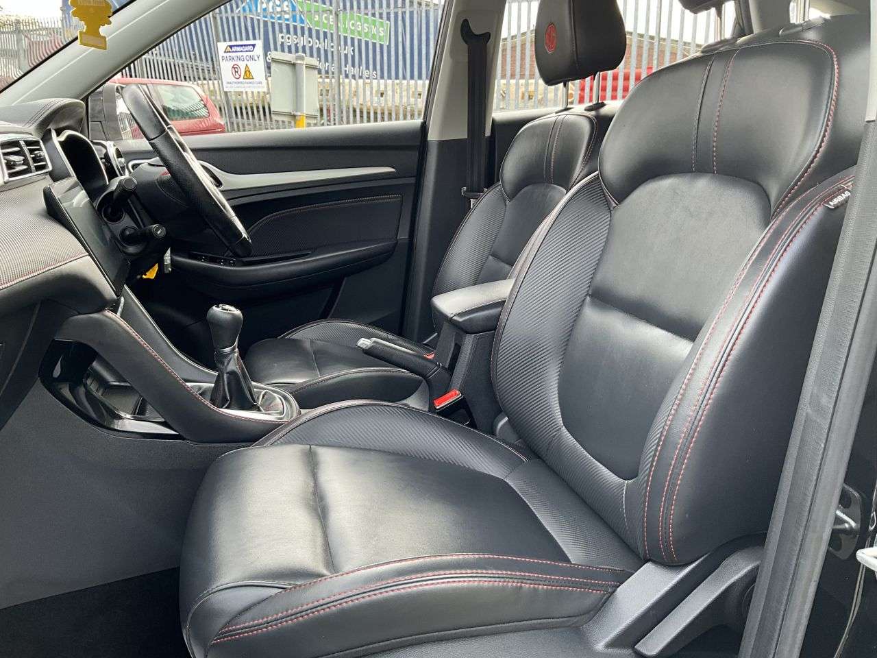 2021 MG MG ZS 2021 MG MG ZS