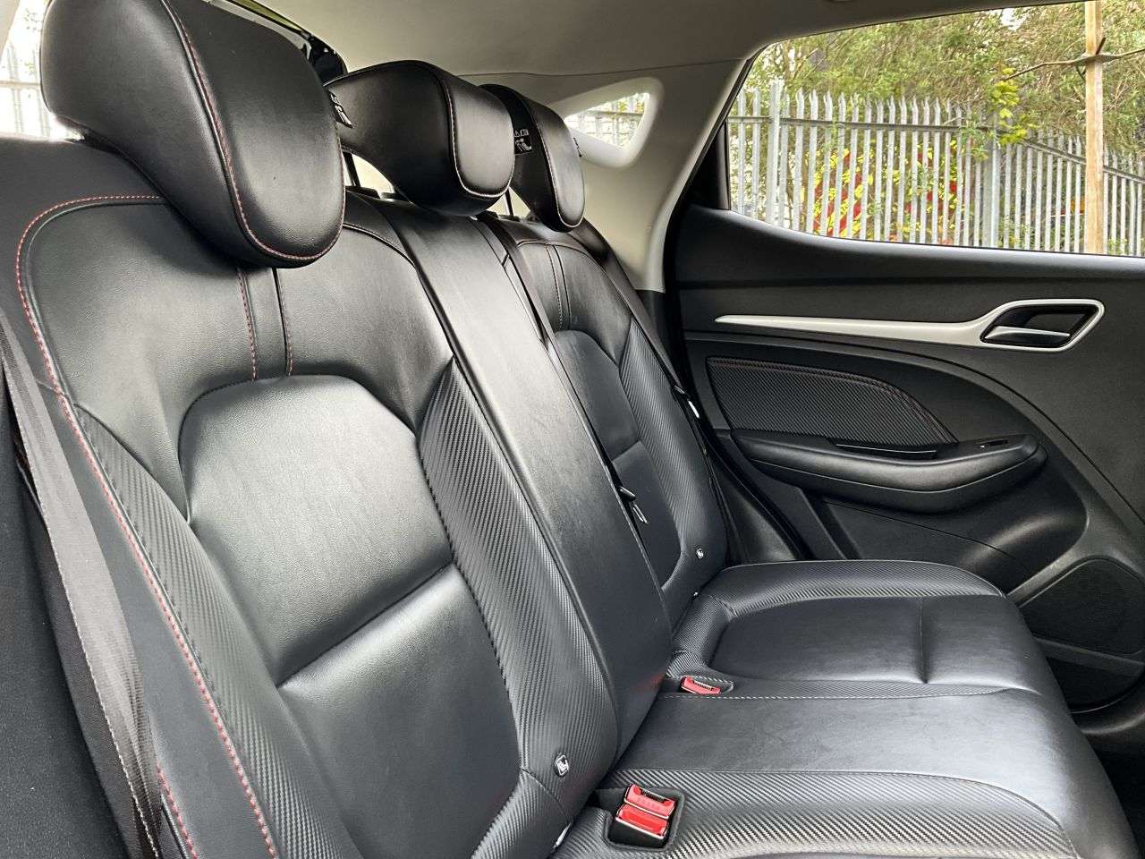 2021 MG MG ZS 2021 MG MG ZS