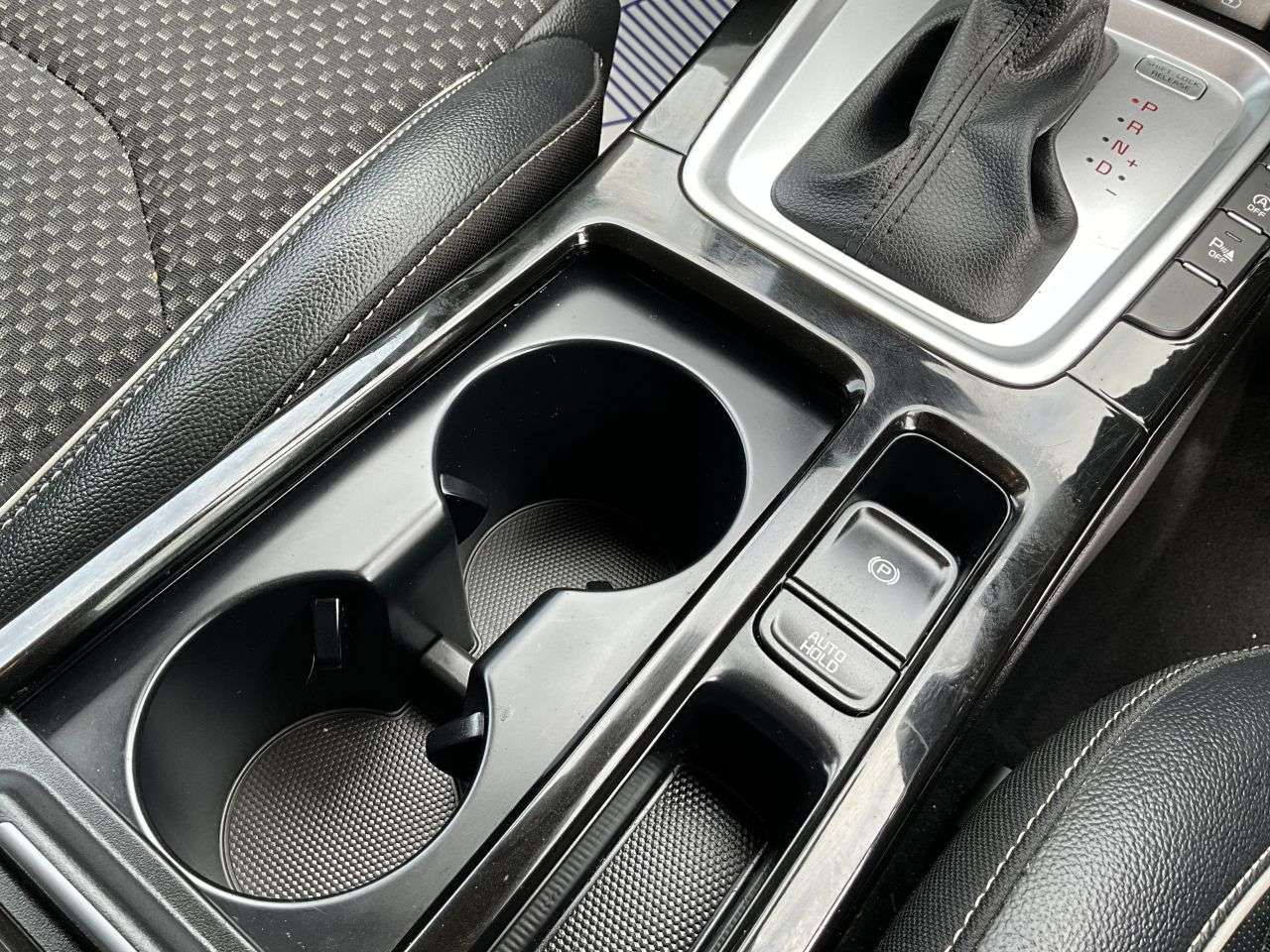 2021 MG MG ZS 2021 MG MG ZS