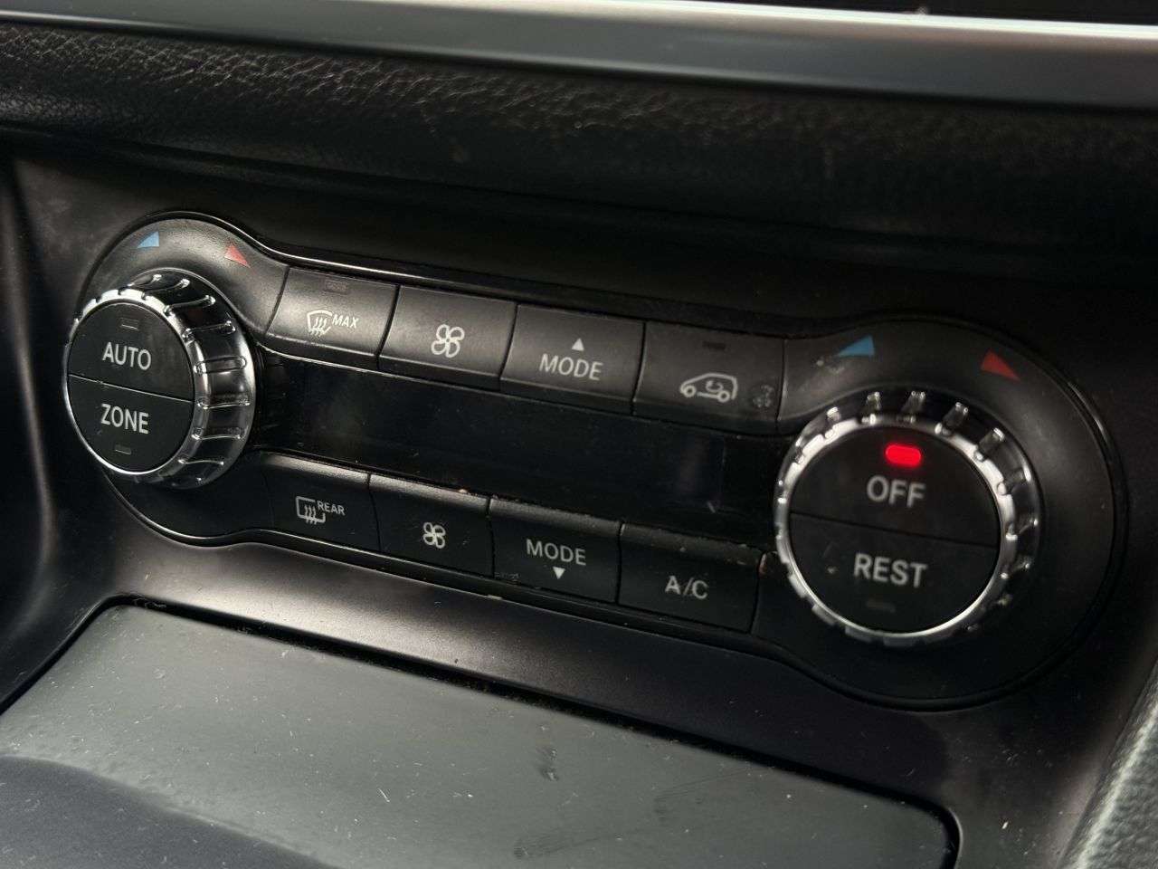 2016 MERCEDES-BENZ GLA 2016 MERCEDES-BENZ GLA
