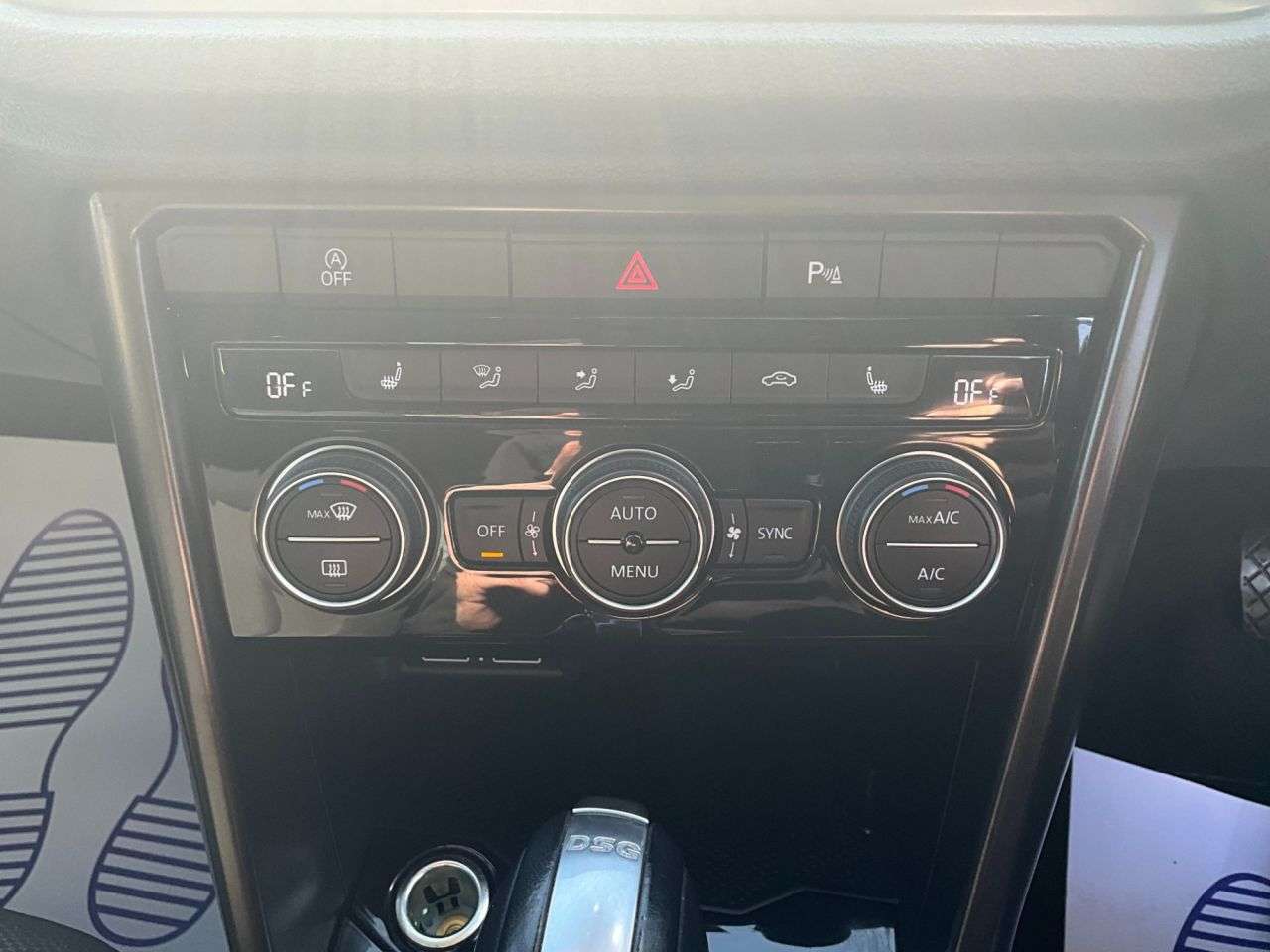 2019 VOLKSWAGEN T-ROC 2019 VOLKSWAGEN T-ROC