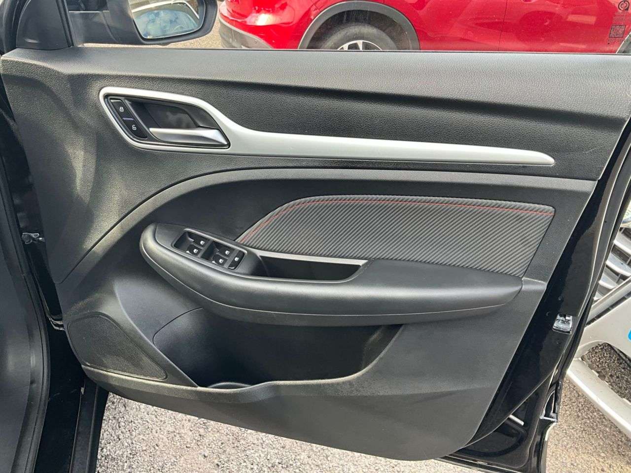 2021 MG MG ZS 2021 MG MG ZS
