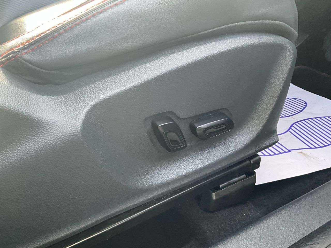 2021 MG MG ZS 2021 MG MG ZS