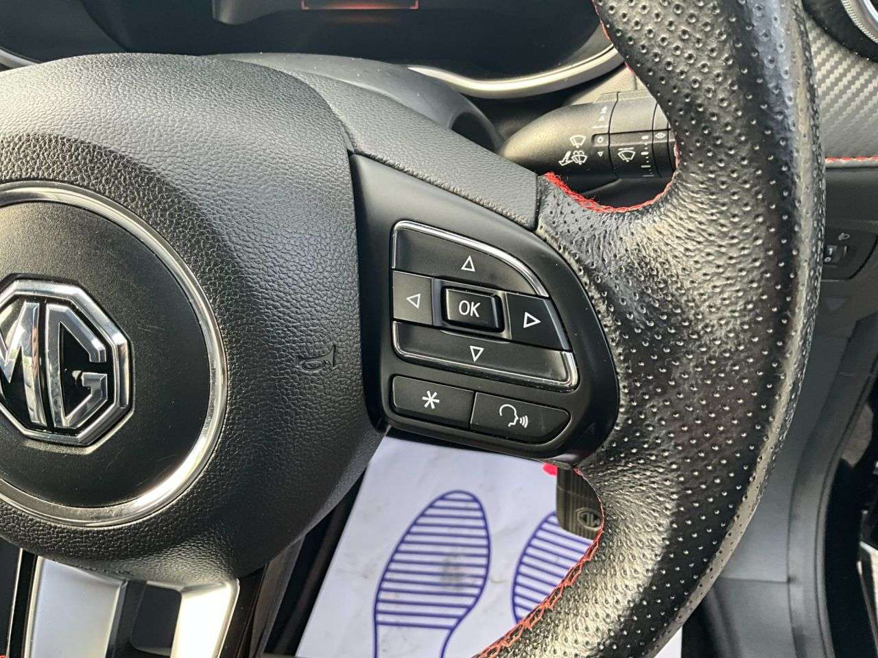 2021 MG MG ZS 2021 MG MG ZS