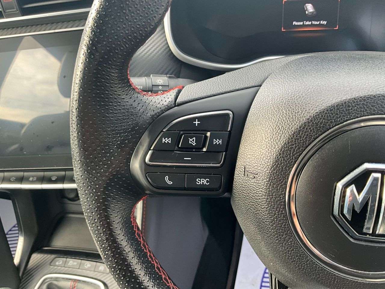 2021 MG MG ZS 2021 MG MG ZS