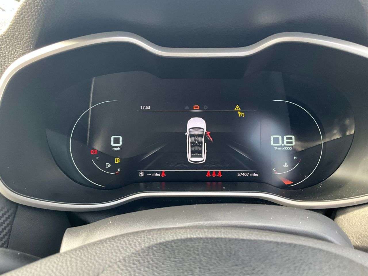 2021 MG MG ZS 2021 MG MG ZS