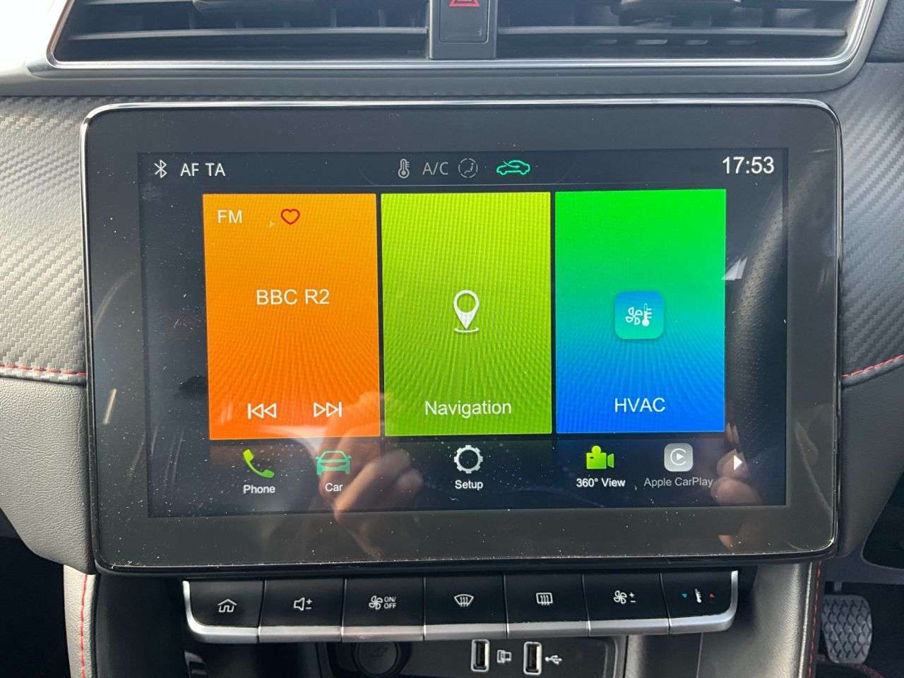2021 MG MG ZS 2021 MG MG ZS