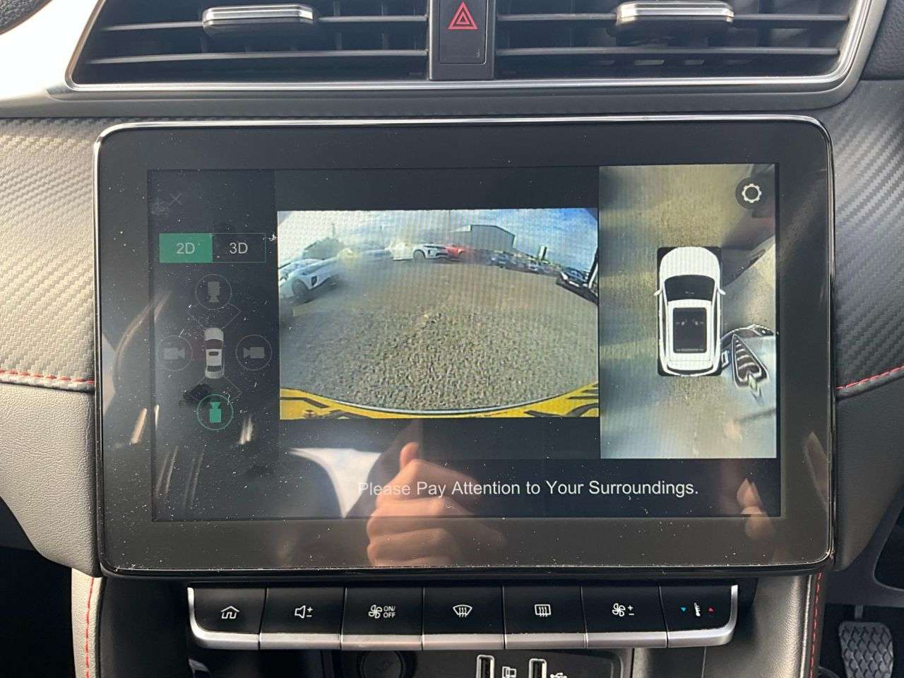 2021 MG MG ZS 2021 MG MG ZS