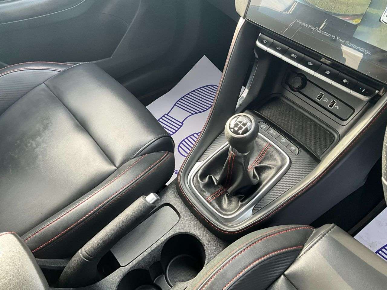 2021 MG MG ZS 2021 MG MG ZS