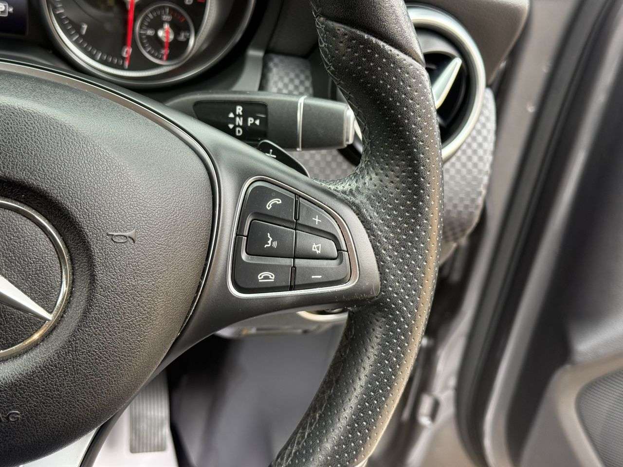 2018 MERCEDES-BENZ A-CLASS 2018 MERCEDES-BENZ A-CLASS