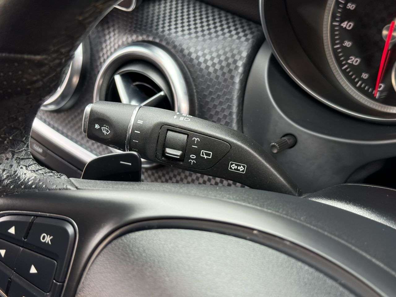 2018 MERCEDES-BENZ A-CLASS 2018 MERCEDES-BENZ A-CLASS