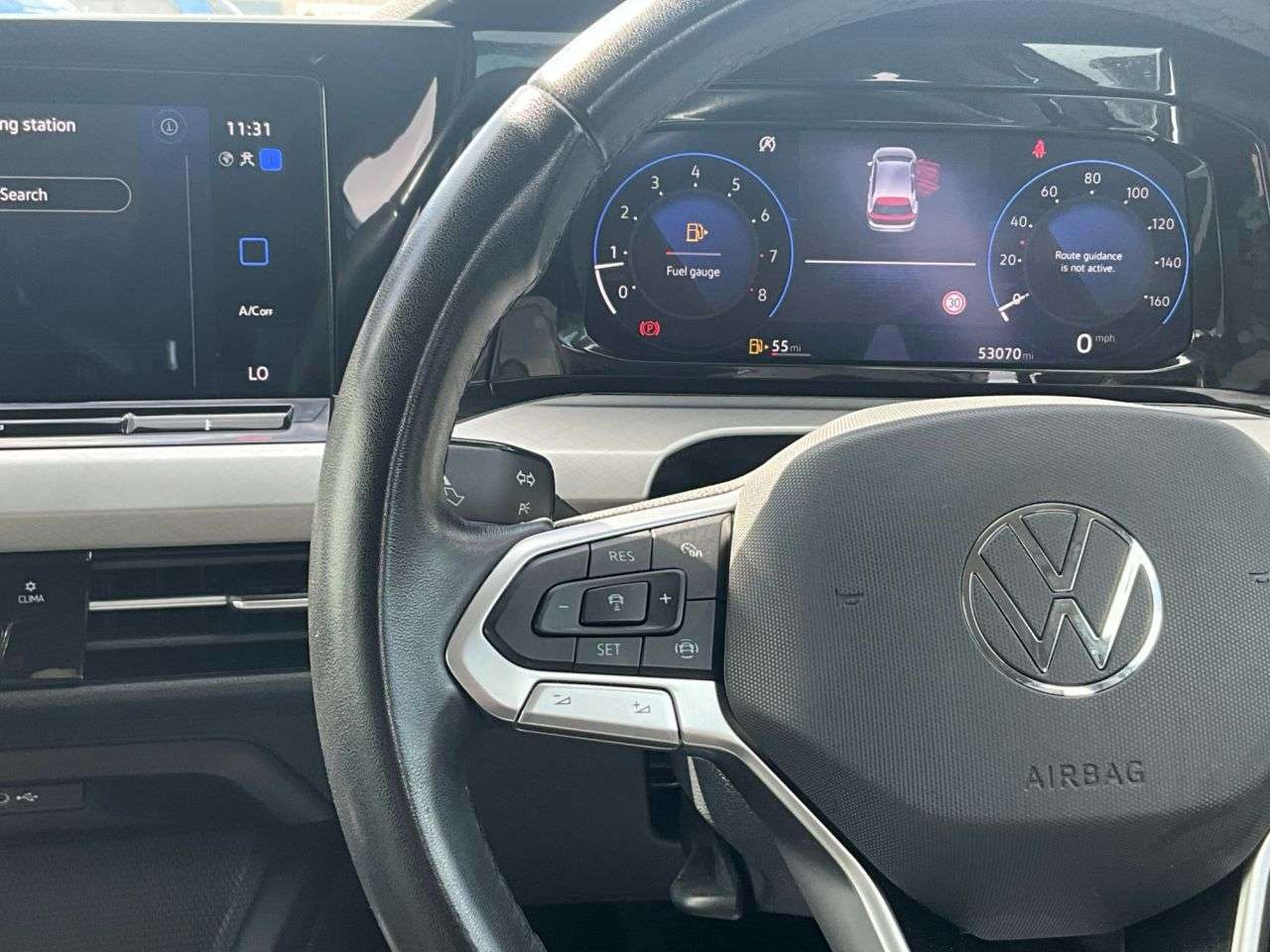 2023 VOLKSWAGEN GOLF 2023 VOLKSWAGEN GOLF