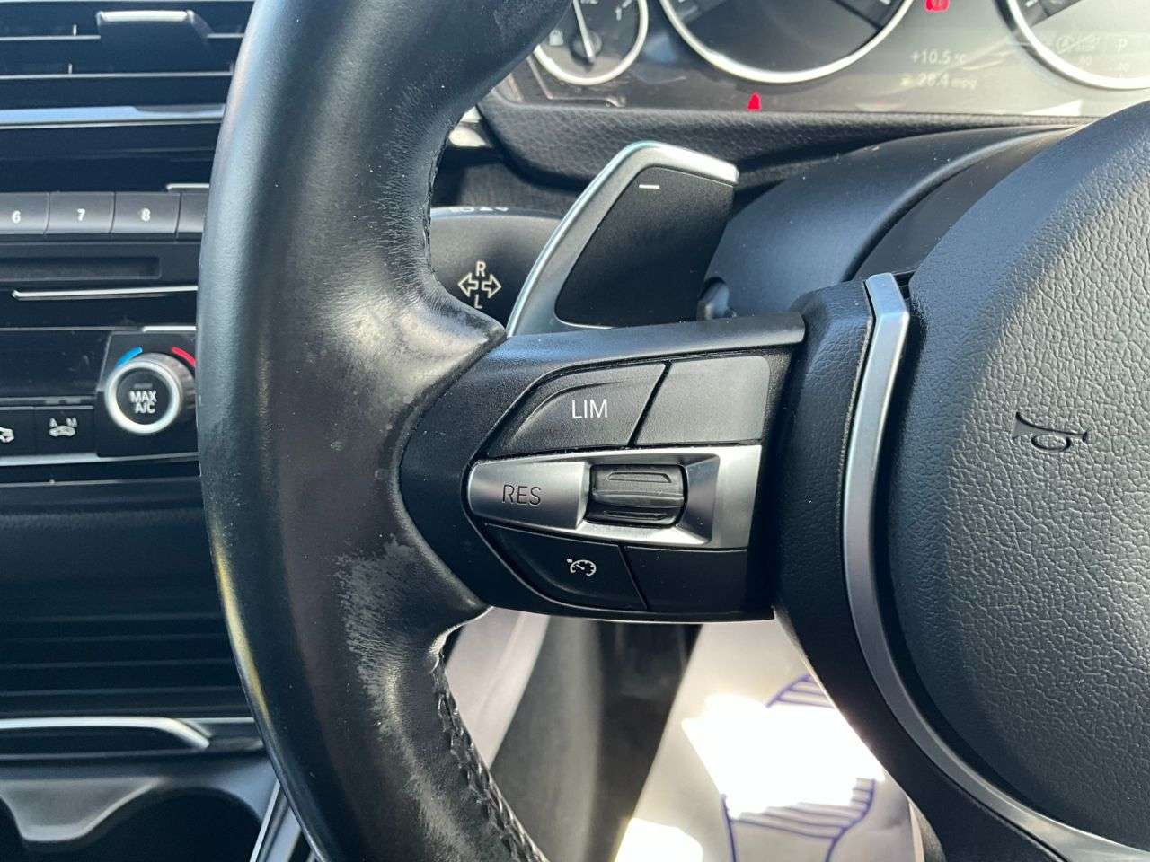2016 BMW 4 SERIES GRAN COUPE 2016 BMW 4 SERIES GRAN COUPE