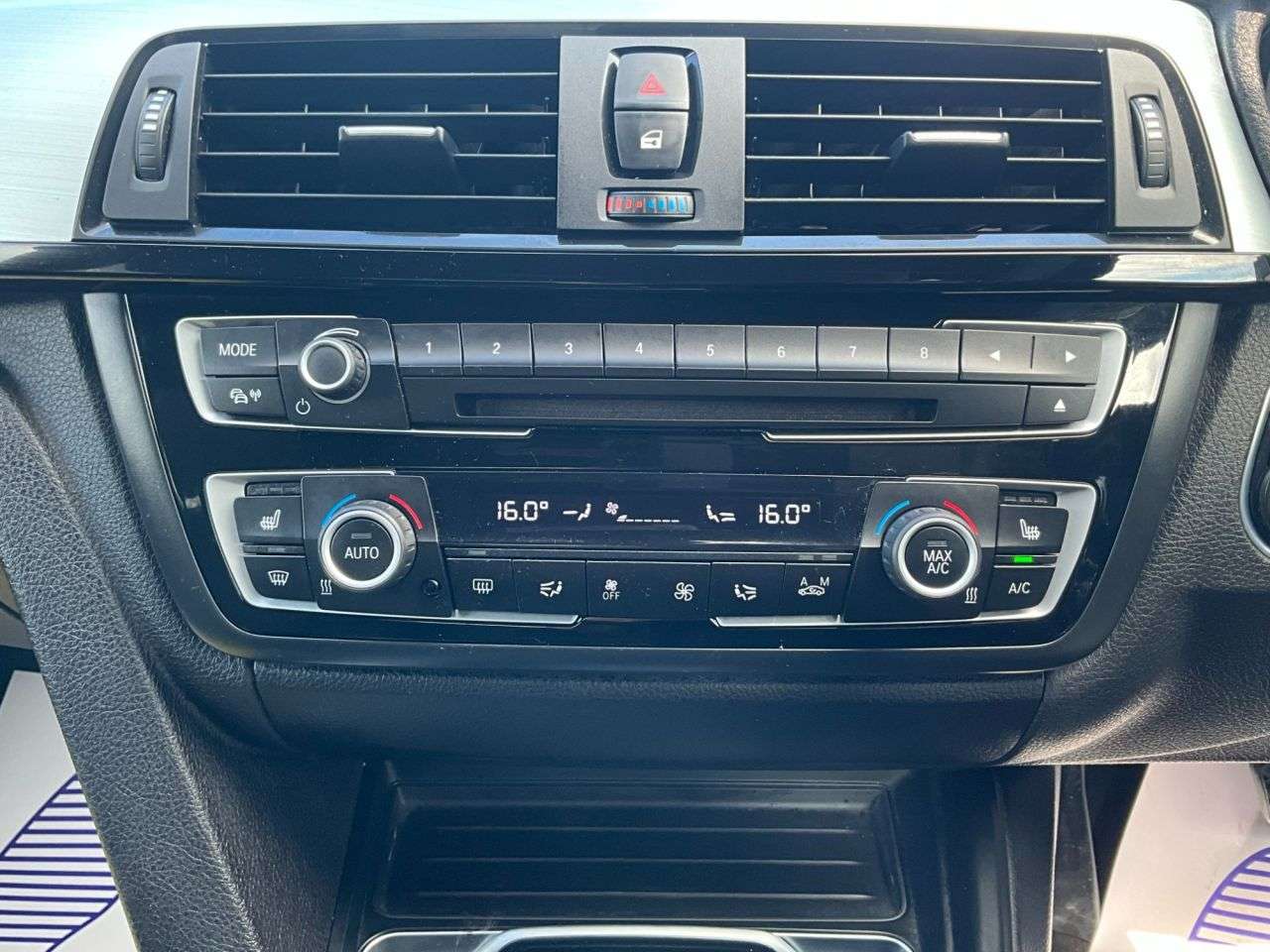 2016 BMW 4 SERIES GRAN COUPE 2016 BMW 4 SERIES GRAN COUPE