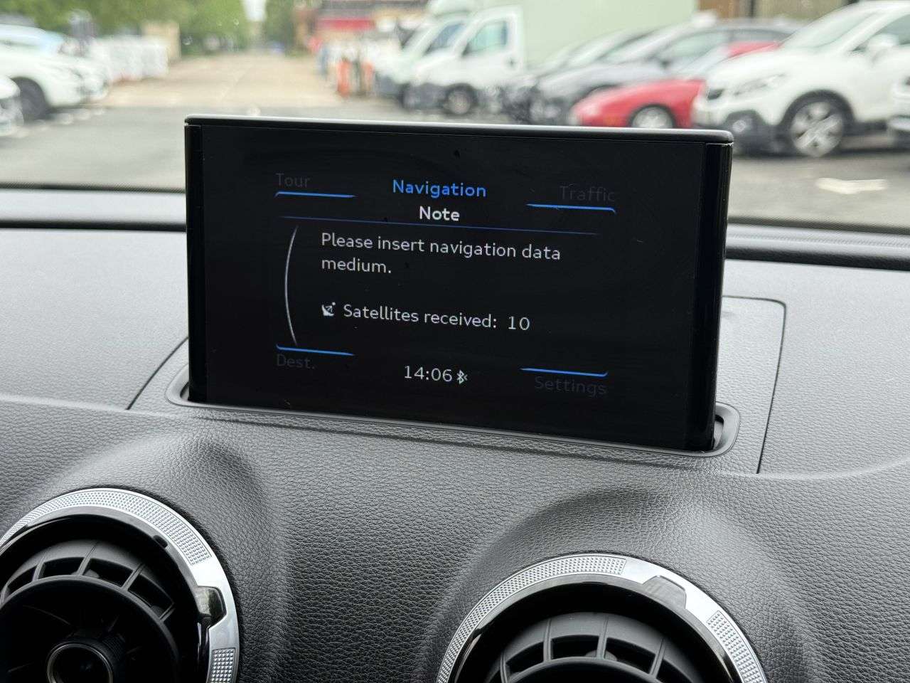 2016 AUDI A3 2016 AUDI A3