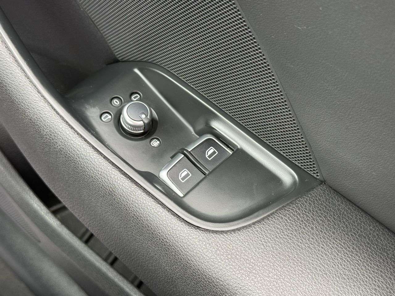 2016 AUDI A3 2016 AUDI A3