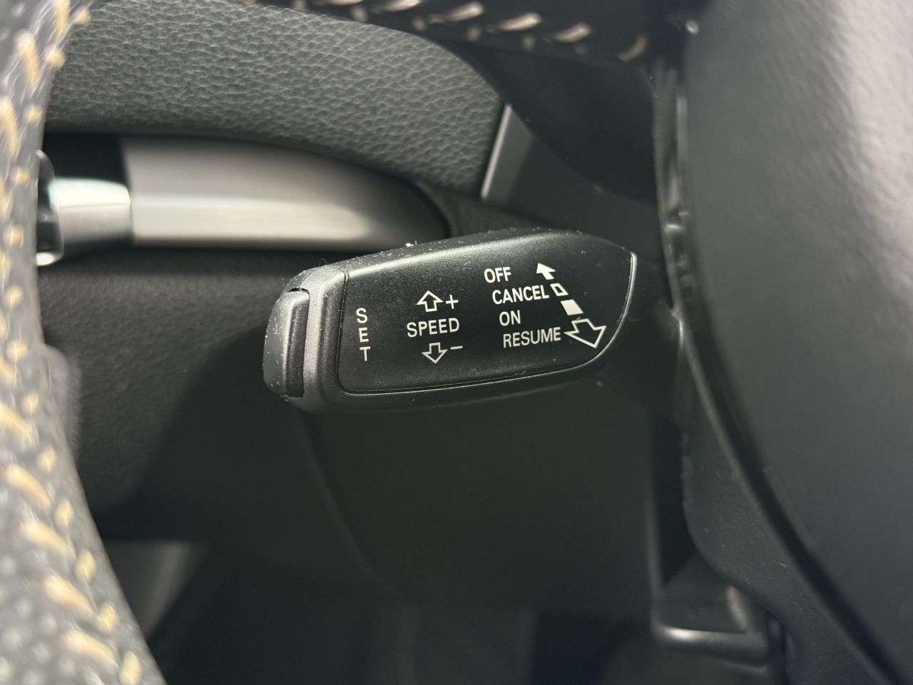 2016 AUDI A3 2016 AUDI A3