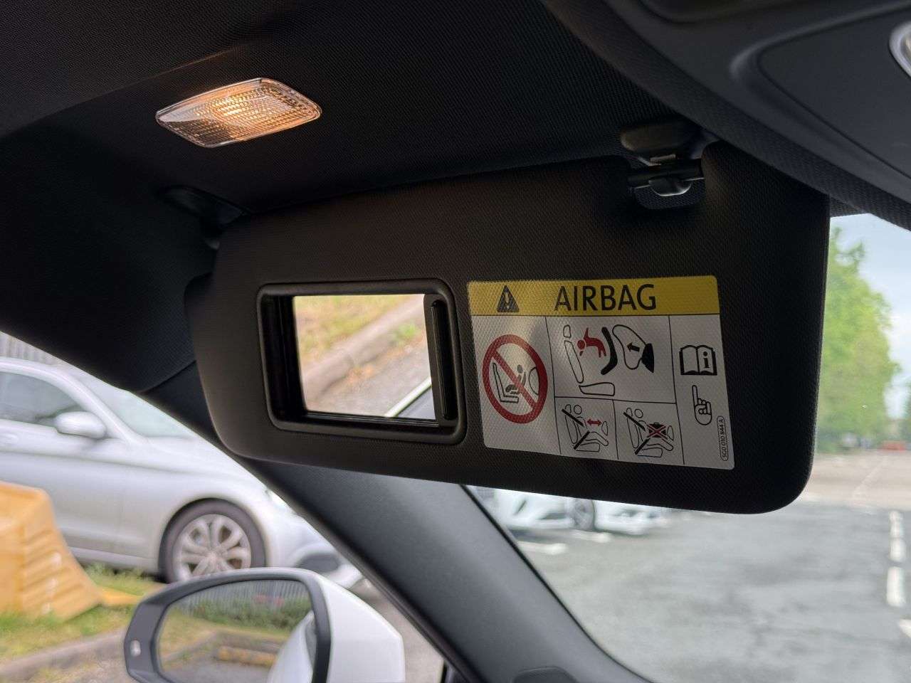 2016 AUDI A3 2016 AUDI A3