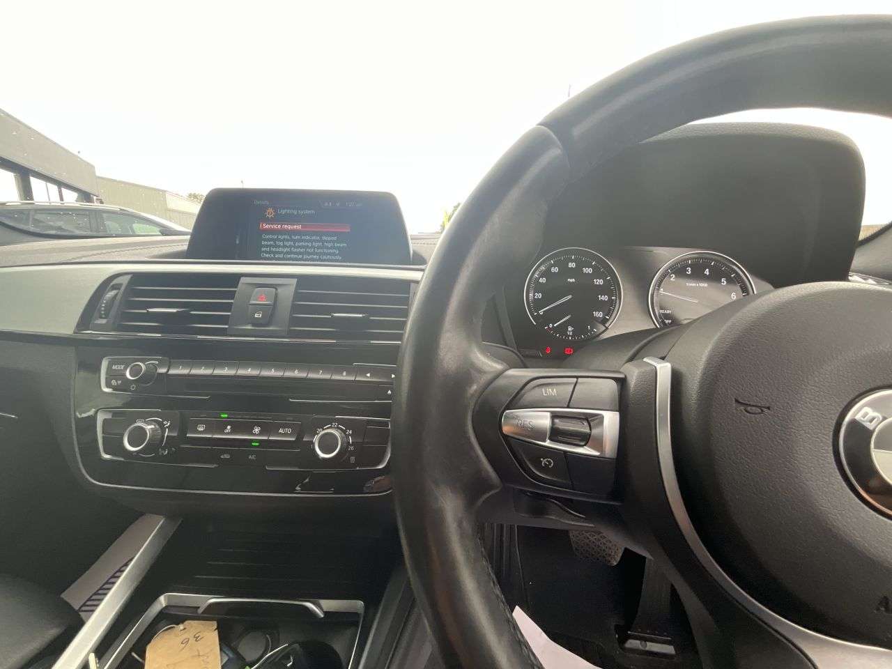 2019 BMW 1 SERIES 2019 BMW 1 SERIES