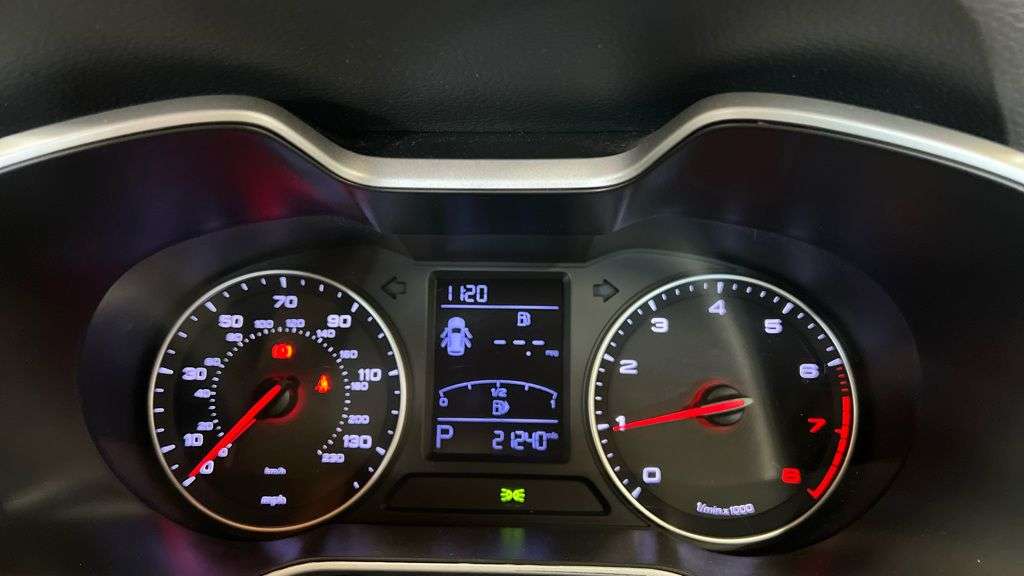 2020 MG MG ZS 2020 MG MG ZS