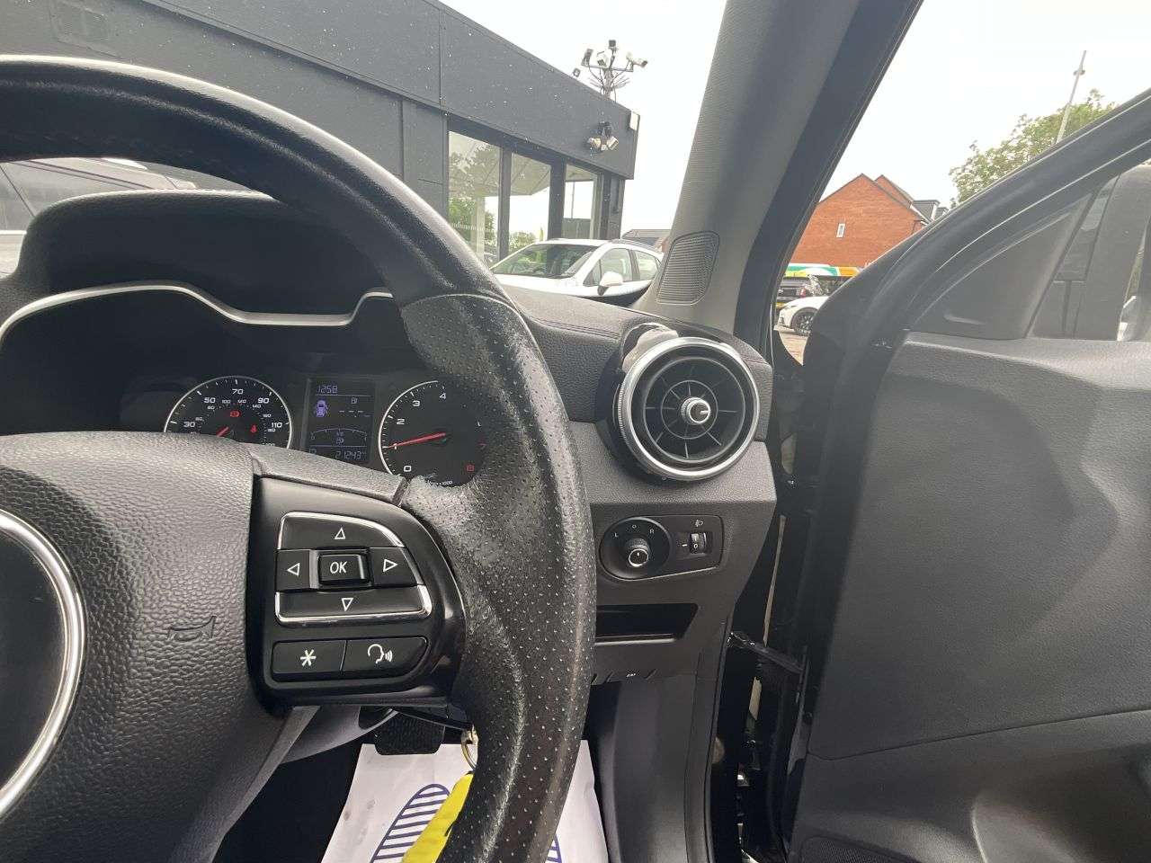 2020 MG MG ZS 2020 MG MG ZS